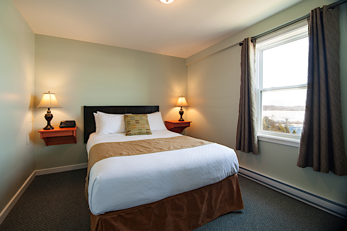 Anchor Inn Hotel And Suites Anchor Inn Hotel And Suites